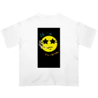 Y's earnestのY's Boy オーバーサイズTシャツ