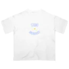 studioarumakan1のstudio arumakan ★ オーバーサイズTシャツ