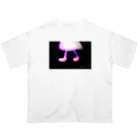 Yasuzo ShopのSwitch＃４ オーバーサイズTシャツ