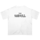 ポイフル洋品店のTHE POIFULL オーバーサイズTシャツ