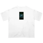 vancx.comのゴルフボーイ本店 Oversized T-Shirt