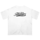 【GTA5】HomiesのHomies オーバーサイズTシャツ