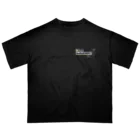 yukibow_martの【K-POP】ゆきクラスCollection2024 オーバーサイズTシャツ