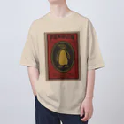 YS VINTAGE WORKSのペンギン penguin Oversized T-Shirt