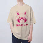 そらた雑貨店のコルビーTシャツ オーバーサイズTシャツ