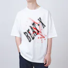 Ａ’ｚｗｏｒｋＳのBEAT-X Oversized T-Shirt