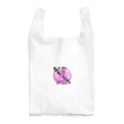 akapantoriのMOMOTOWN Reusable Bag