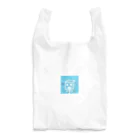 ayatospetrovの同調圧力2 Reusable Bag