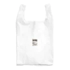 www.buyglassesjp.comの個性的面白いモザイク設計デザイン伊達メガネ大きいフレーム男女通用メガネフレームレンズ無し Reusable Bag