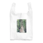 strangeの自然 Reusable Bag