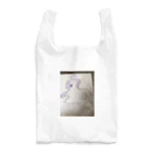 野球のゾウ  Reusable Bag