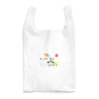 You+CoffeeのYou+Coffeeグッズ Reusable Bag