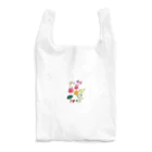 のんびりちゃんSHOPのアニマルフレンズ Reusable Bag