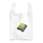 suyasuya12の瓦そば Reusable Bag