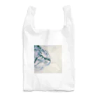 0isall_zoologicalの猫部2 Reusable Bag