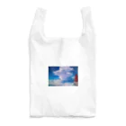 Un-Obliviateの夏嵐 Reusable Bag