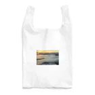 Un-ObliviateのSHONAN Reusable Bag