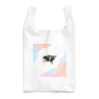 Yummamのもうもうもう🐃🐂🐄 Reusable Bag