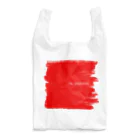 aoi.aoの(         )’S VERSION Reusable Bag