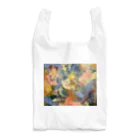 七篠奈津美のuntitled Reusable Bag