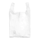 根暗商店のnegacry Reusable Bag