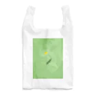 suyasuya12のノースポール Reusable Bag