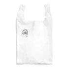 gumsyrup_infoのgumSyrupグッズ Reusable Bag