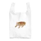 emiasahiのねこ Reusable Bag