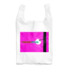 YASUHIRO DESIGNのThunderstorm  Reusable Bag