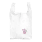 Y-s15のちるうさぎ Reusable Bag