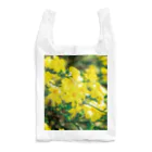 akane_art（茜音工房）の癒しの風景（オウバイ） Reusable Bag