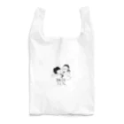 雑談７２％のザツナナvol.1 Reusable Bag