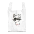 MEIのチームヤンキー Reusable Bag