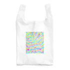 komgikogikoの色盲検査モドキ Reusable Bag