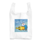 c-ma+のげふっ Reusable Bag