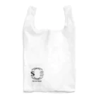 Second stage公式グッズサイトの公式 Reusable Bag