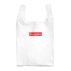 Cyber XXXのSourcream Reusable Bag