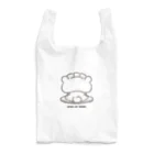 ASHI SHOPのUSHIRO Reusable Bag
