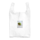 モカちゃんのサバイバー多肉 Reusable Bag