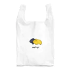 モラップ！のモラップ！ Reusable Bag