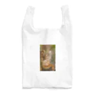 ミラくまのありがたい-リス Reusable Bag