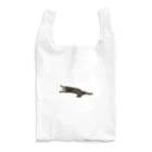 stormのびよんなちた Reusable Bag