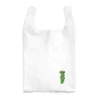 WASABI.comのWASABI グッズ Reusable Bag