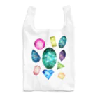 R☆worldの宝石💎 Reusable Bag