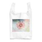 かづきのflower Reusable Bag