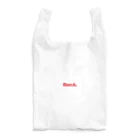 GODFEARのGODFEAR シリーズ1 Reusable Bag