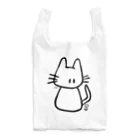 JOKERS FACTORYのKITTEN Reusable Bag