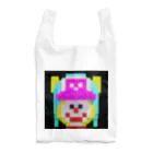 ユンタウェイ@沖縄の魅力を届け隊Vloggerのゴン太くん Reusable Bag