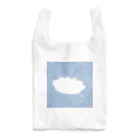 あまの川.jpのぷるぷる水餃子 Reusable Bag