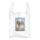 256のpepo Reusable Bag